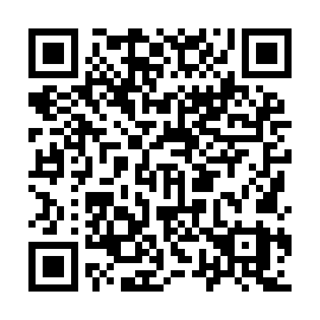QR code for I789NY