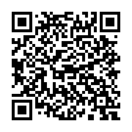 QR code for I79 0UM