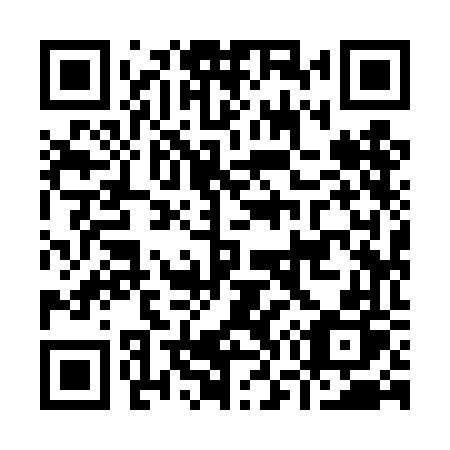 QR code for I79 4FP