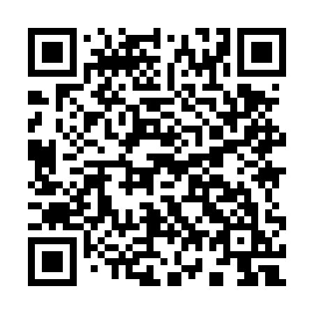 QR code for I79 4QK
