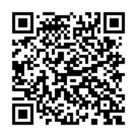 QR code for I79 6FF
