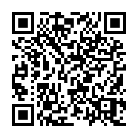 QR code for I79 9KR
