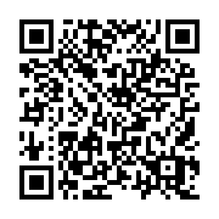 QR code for I79 9TT