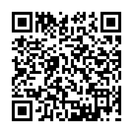 QR code for I791D