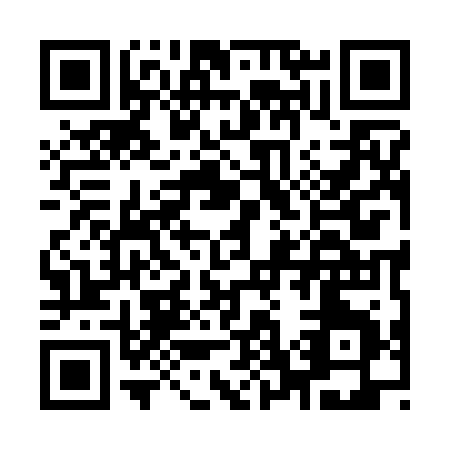 QR code for I792B