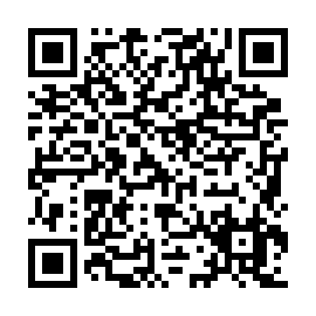 QR code for I792J