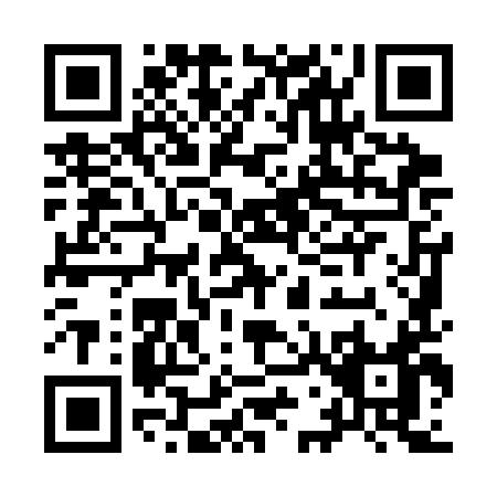 QR code for I793I