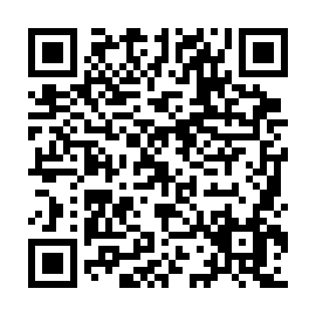 QR code for I793N