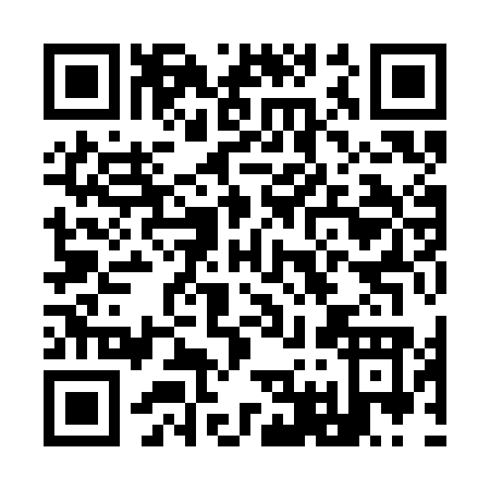 QR code for I793O
