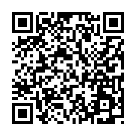 QR code for I793T