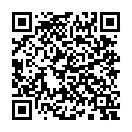 QR code for I794FQ