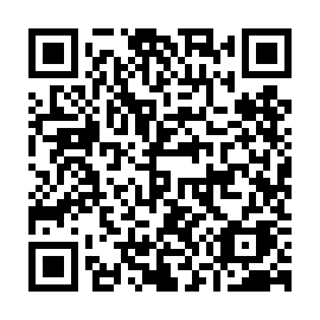 QR code for I794KA