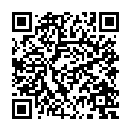 QR code for I794P