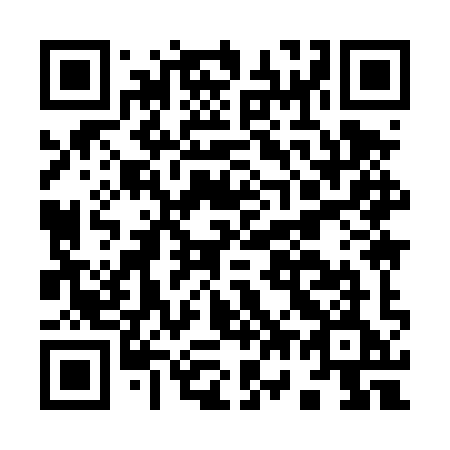 QR code for plate I79 4YE