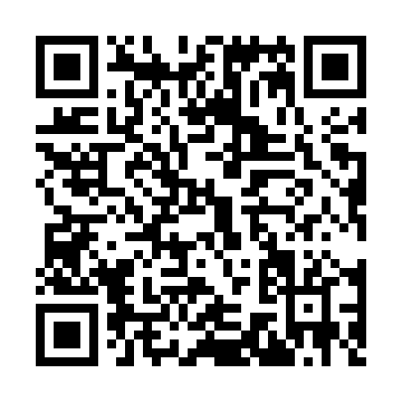 QR code for I795P