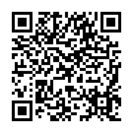 QR code for I795T
