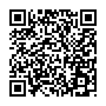 QR code for I795X