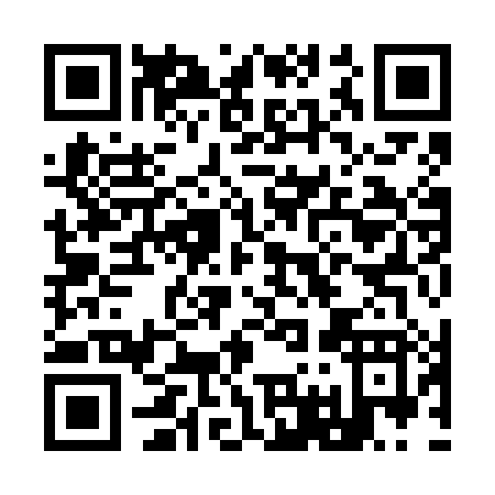 QR code for I796H