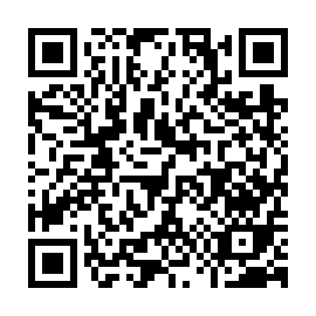 QR code for I796Q