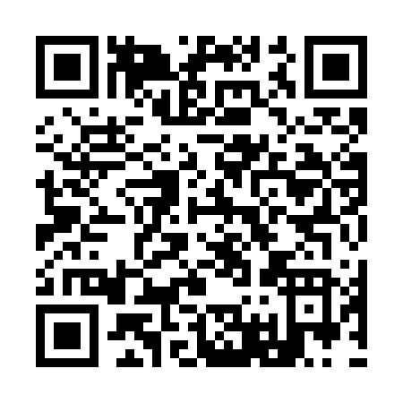 QR code for I797F