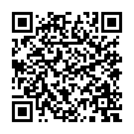 QR code for I798A
