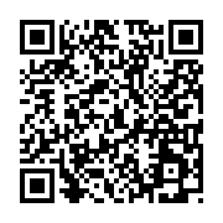 QR code for I799L