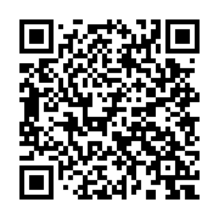 QR code for I80 0ZG