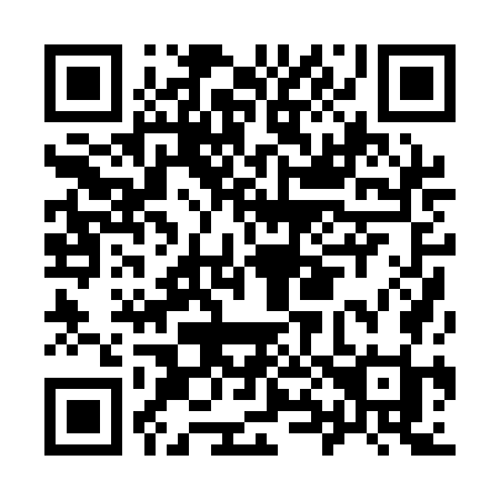 QR code for I80 1GI