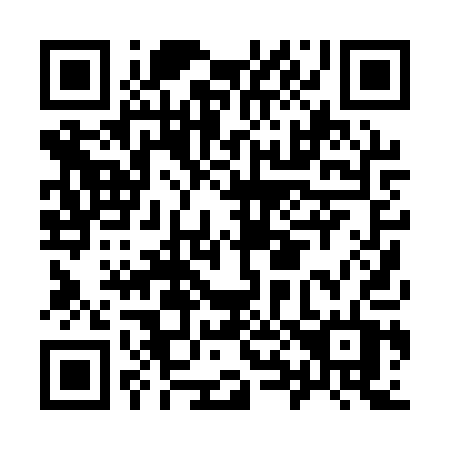 QR code for I80 1QT
