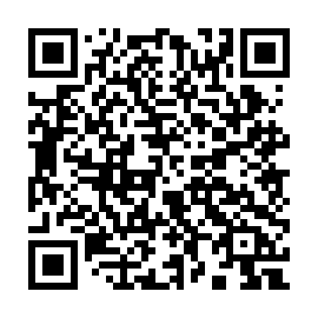 QR code for I80 2DB