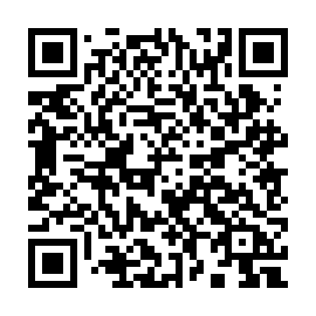 QR code for I80 2JB