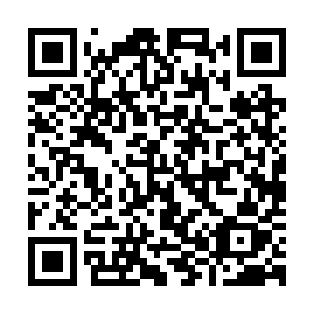 QR code for I80 2QZ