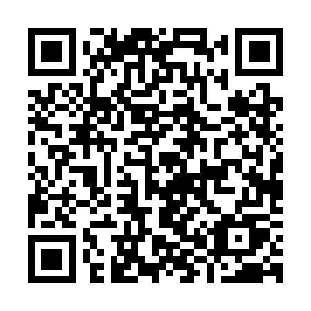 QR code for I80 3GU