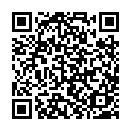 QR code for I80 3IS