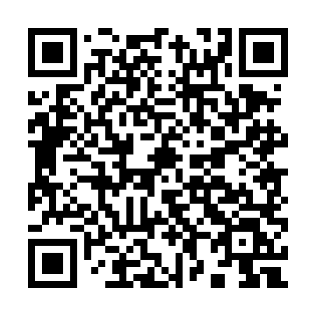 QR code for I80 4LL