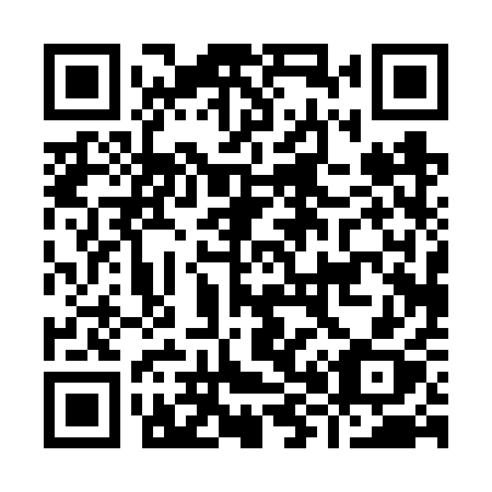 QR code for I80 6QX