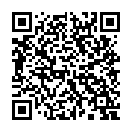 QR code for I80 7PM