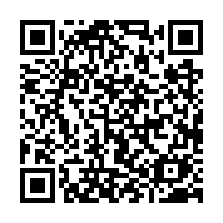 QR code for I80 7WM
