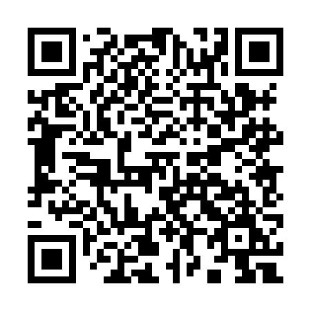 QR code for I80 8JM
