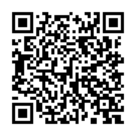 QR code for I80 9OV