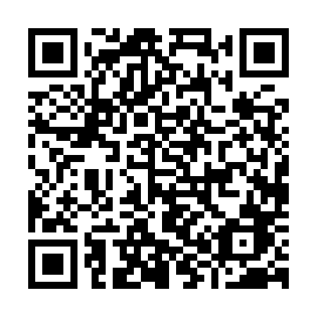 QR code for I80 9PB