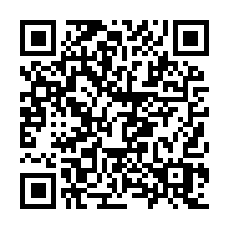 QR code for I80 9QW