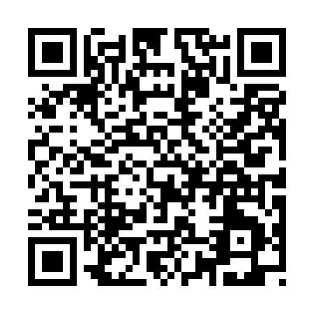 QR code for I800E