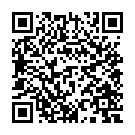 QR code for I801P