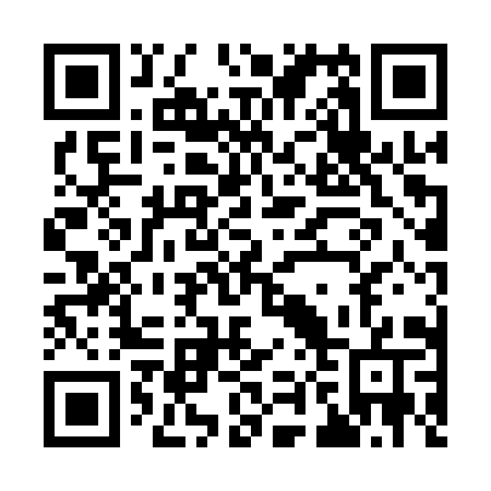 QR code for I801YW