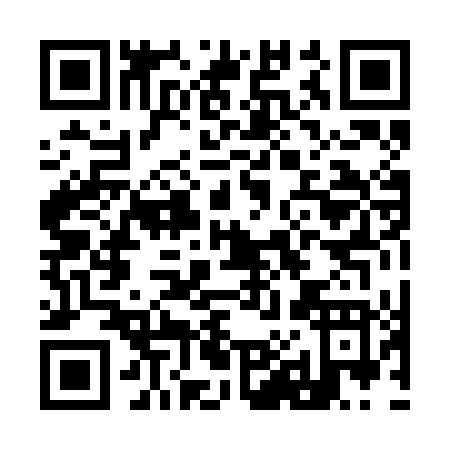 QR code for I802D