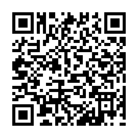 QR code for I802G