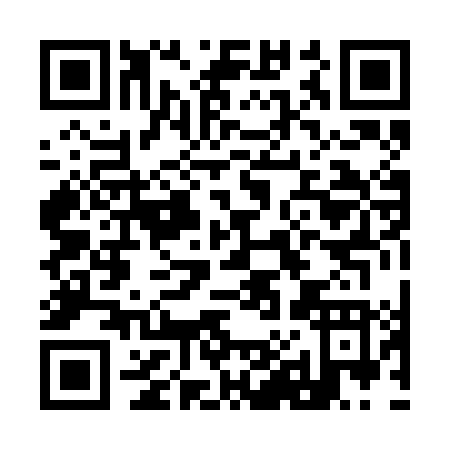 QR code for I802L