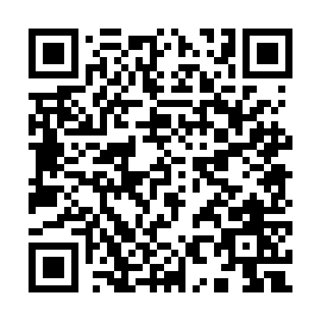 QR code for I802O