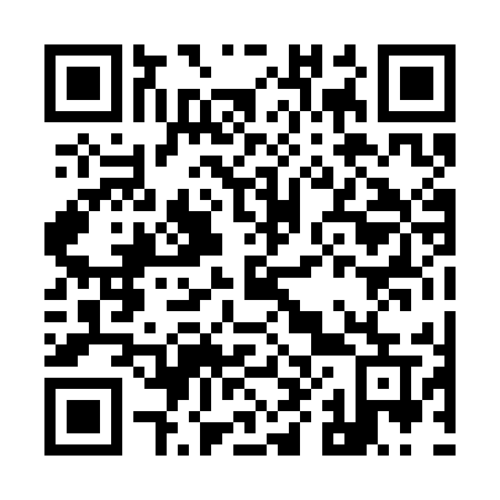 QR code for plate I80 3EU